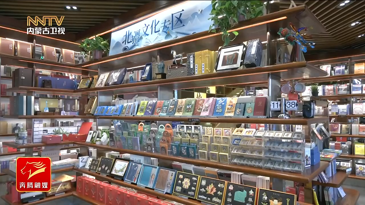 视频截图