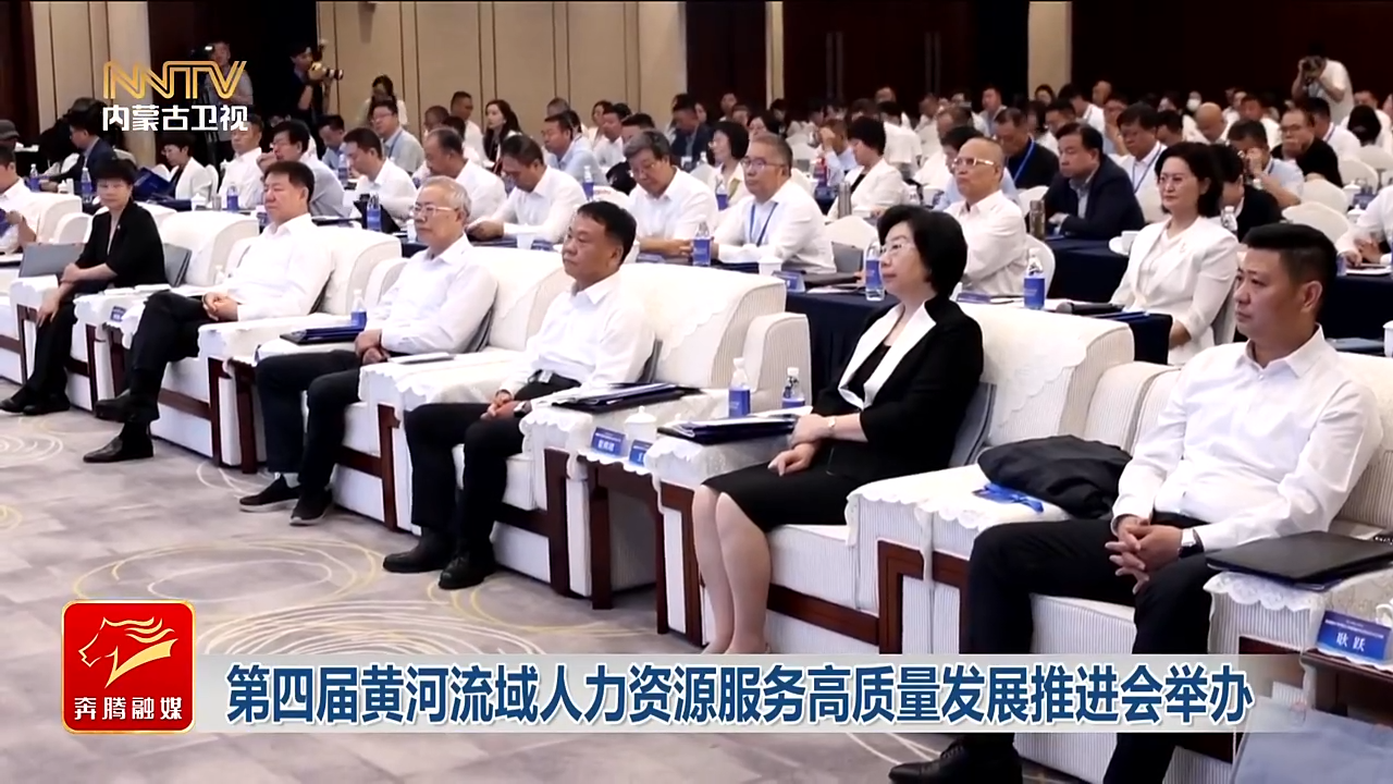 视频截图