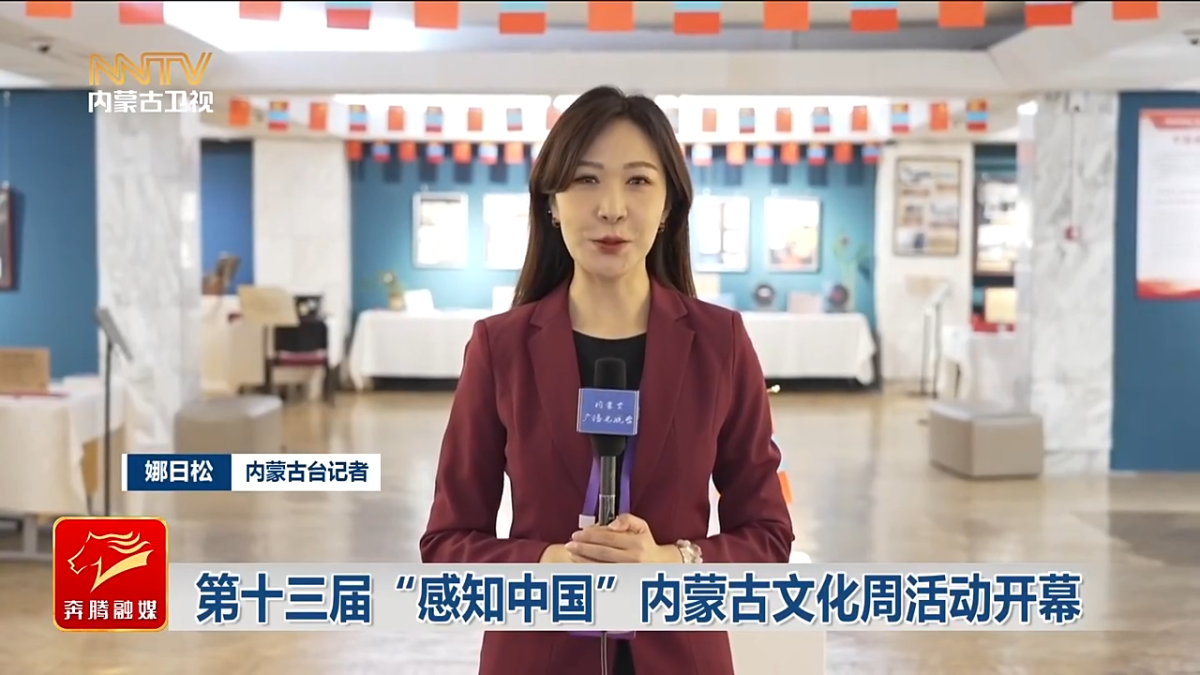 視頻截圖