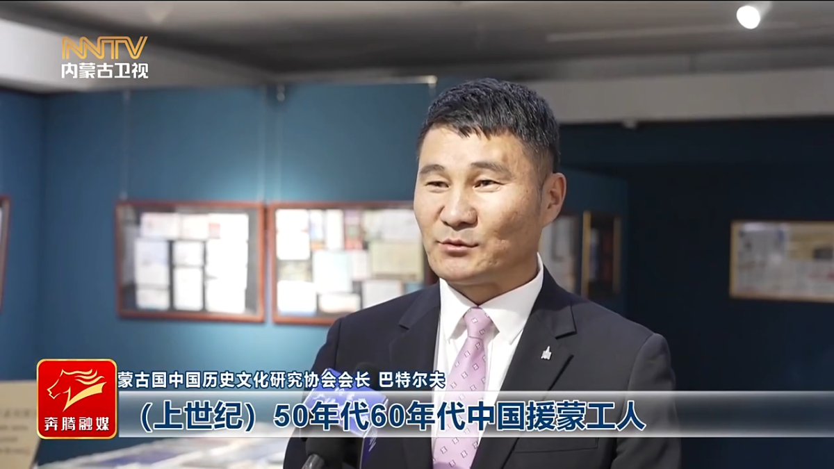 视频截图