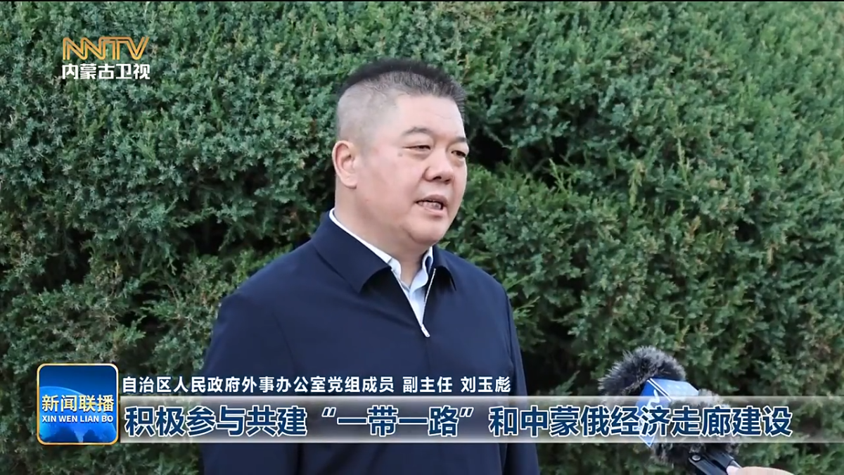 视频截图