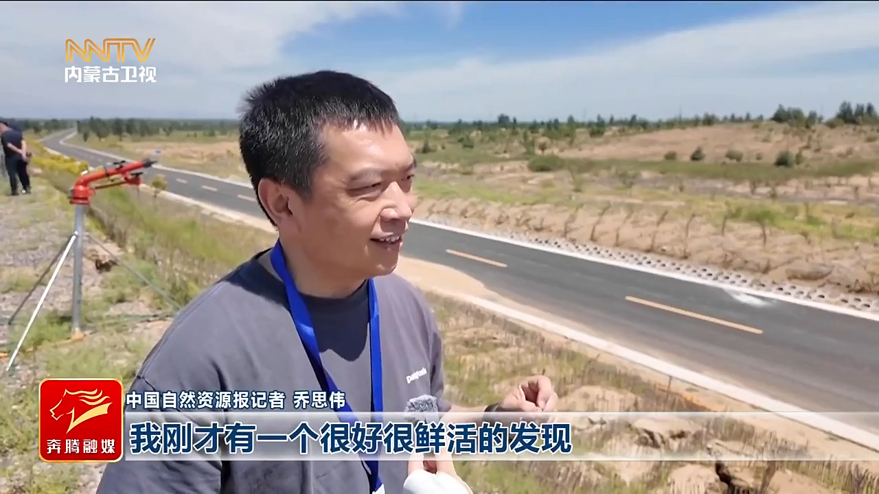 视频截图