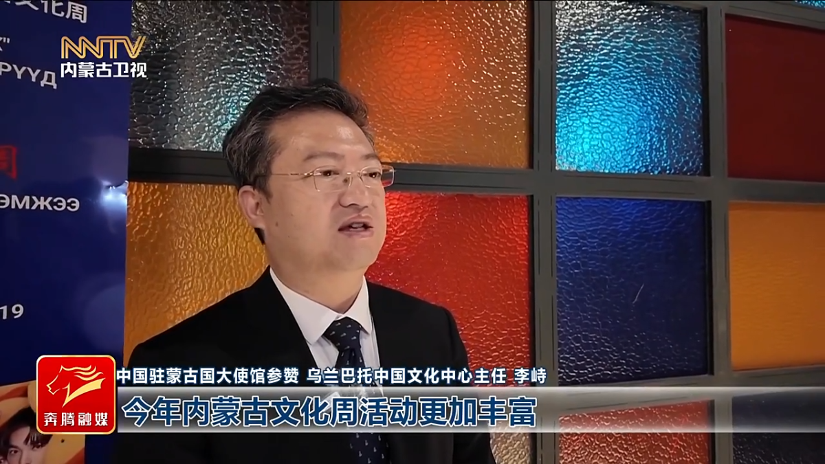 視頻截圖