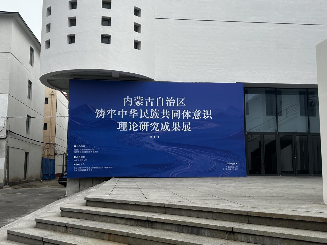 微信图片_20251016165008_204_111