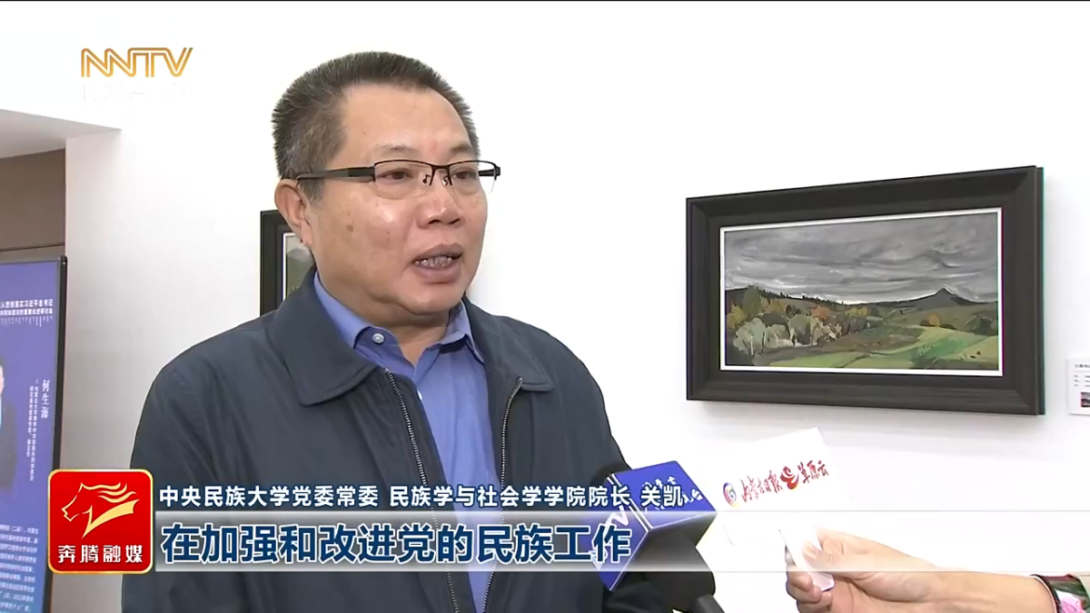 视频截图