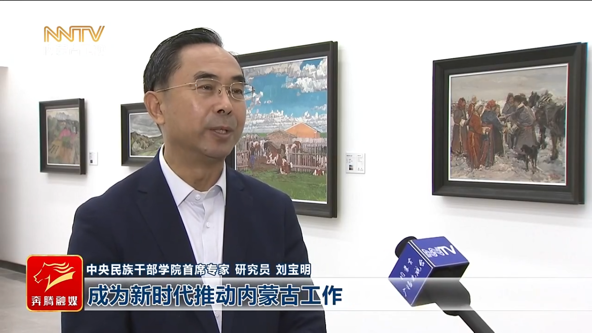 视频截图