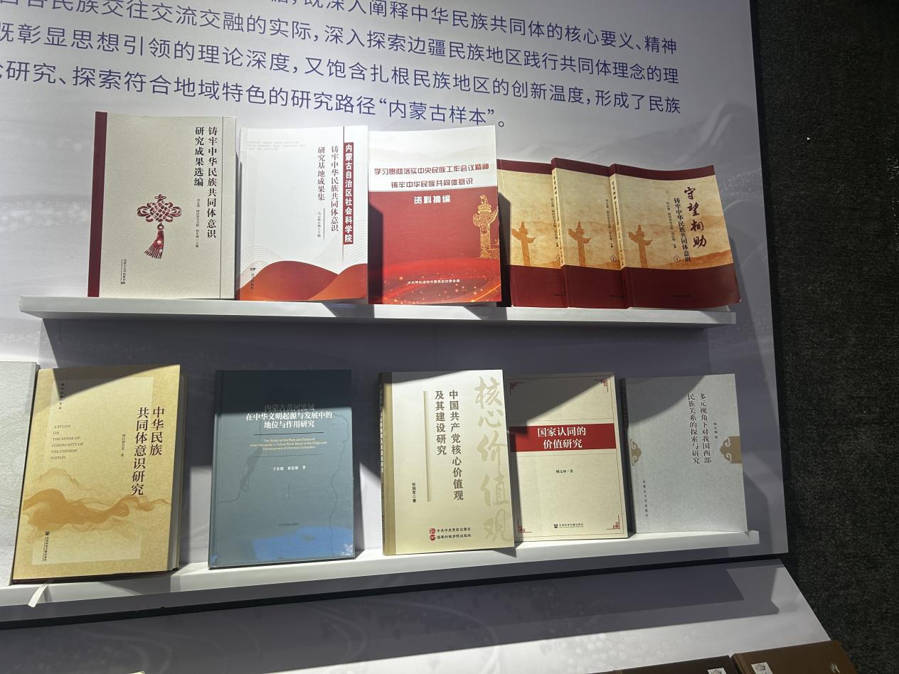 微信图片_20251016165010_205_111