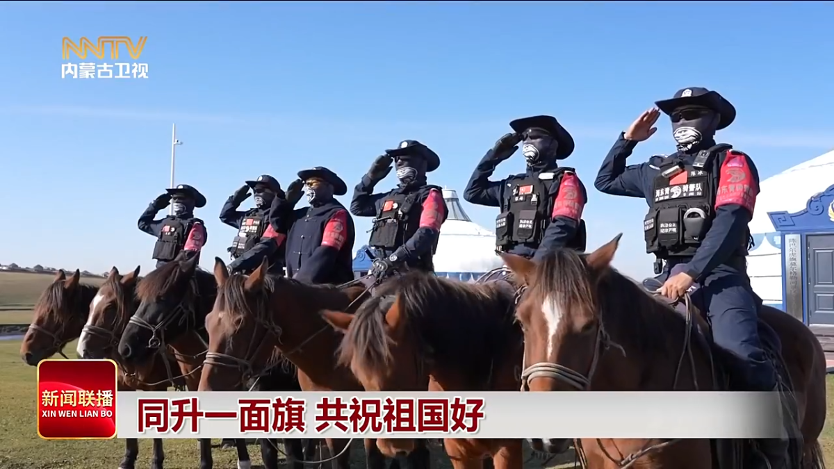 视频截图