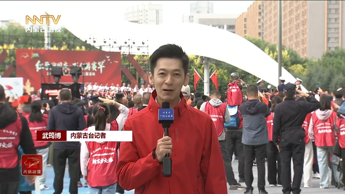 视频截图