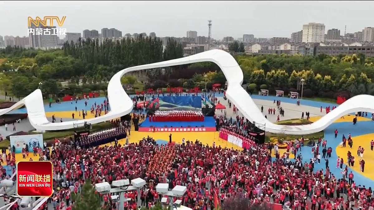 视频截图