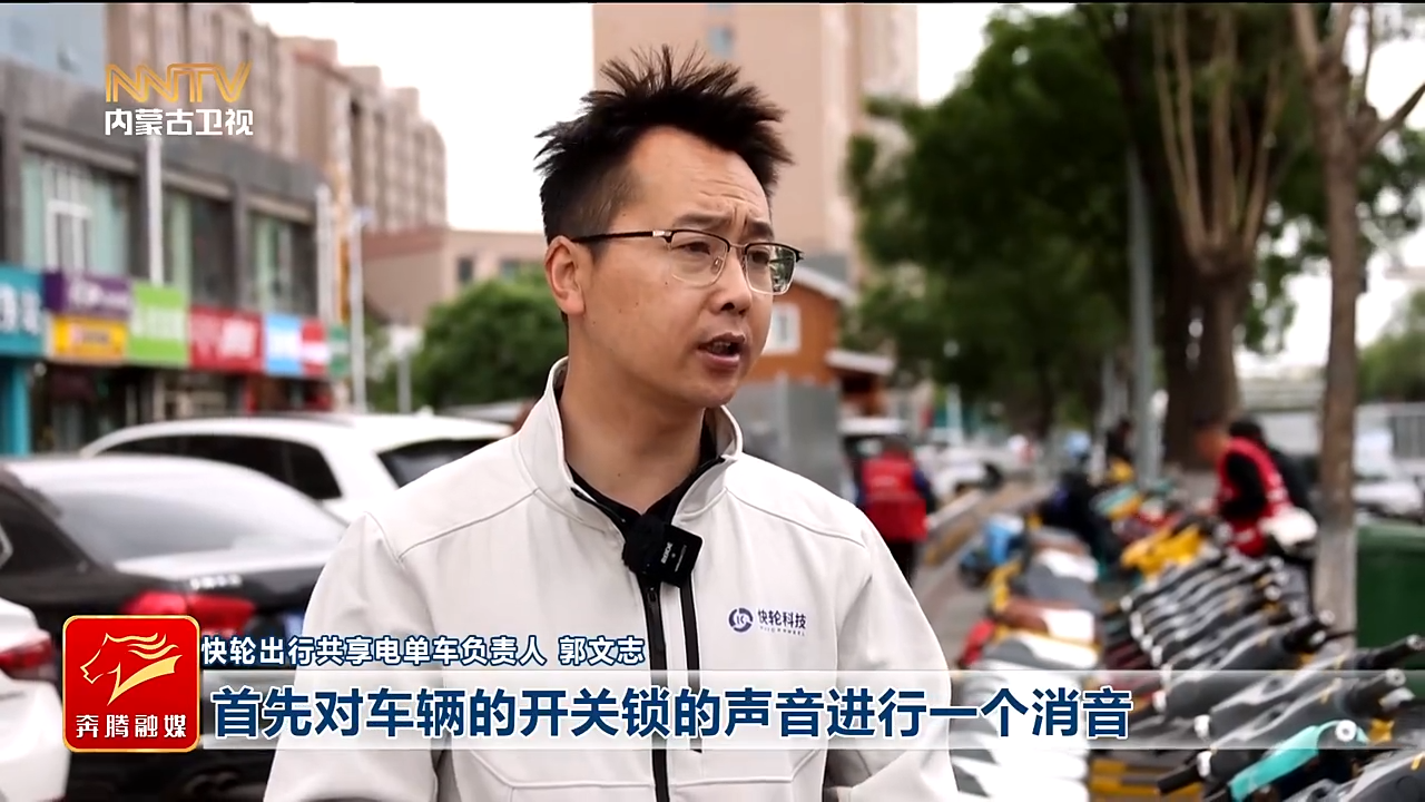 视频截图