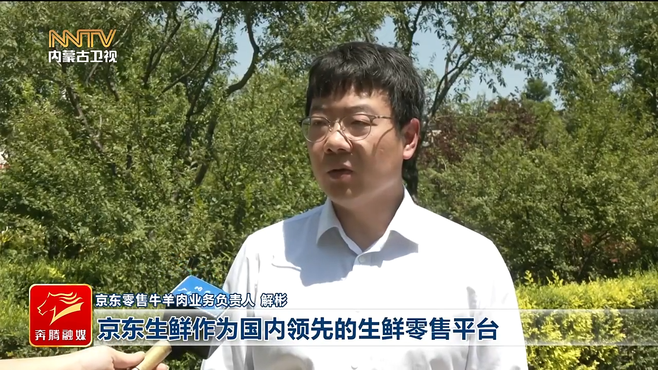 视频截图