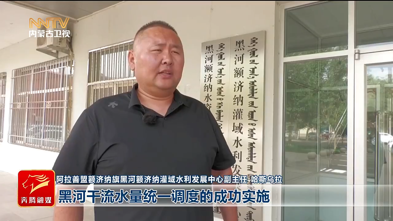 视频截图