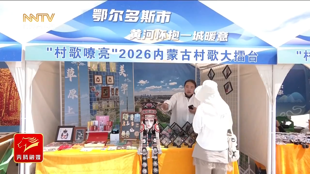 视频截图