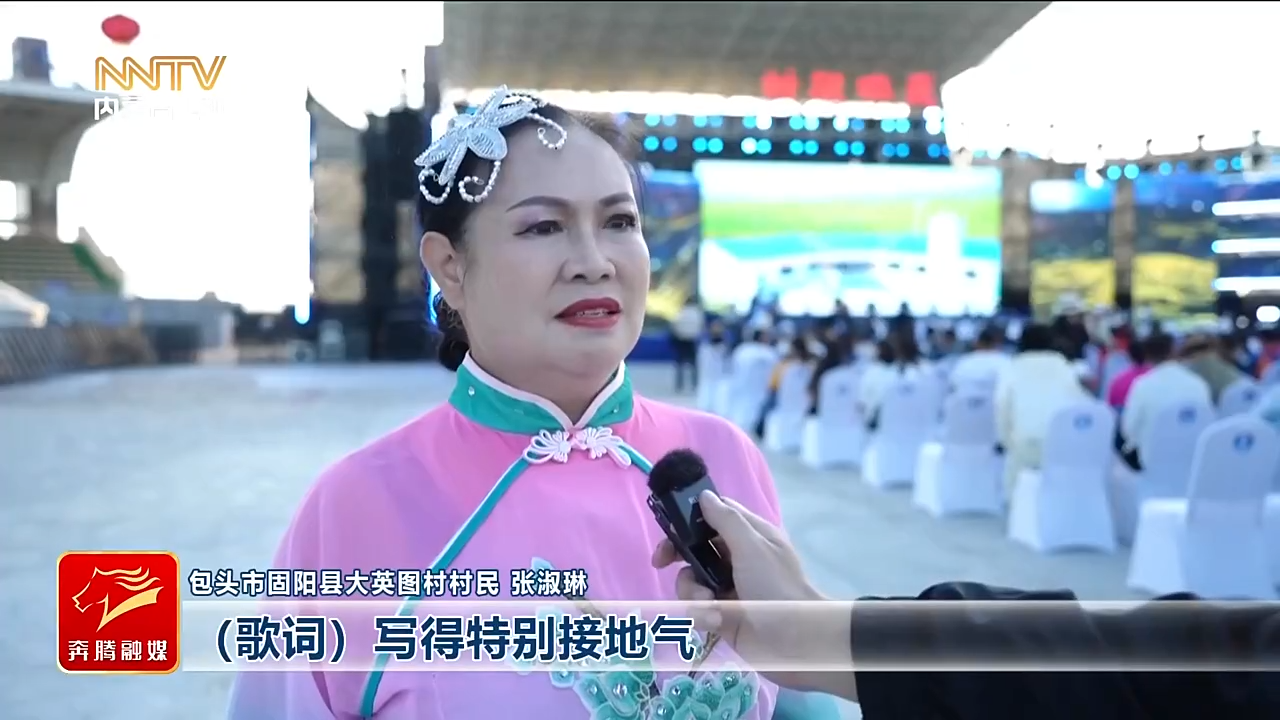 视频截图