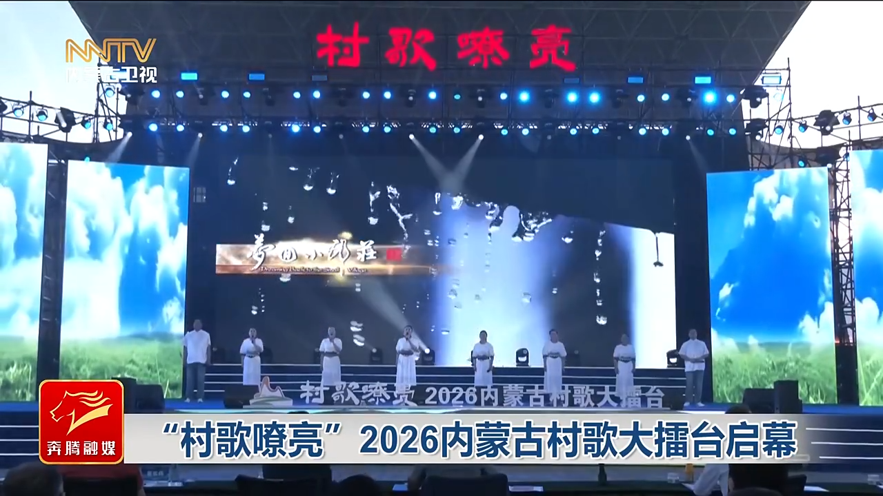 视频截图