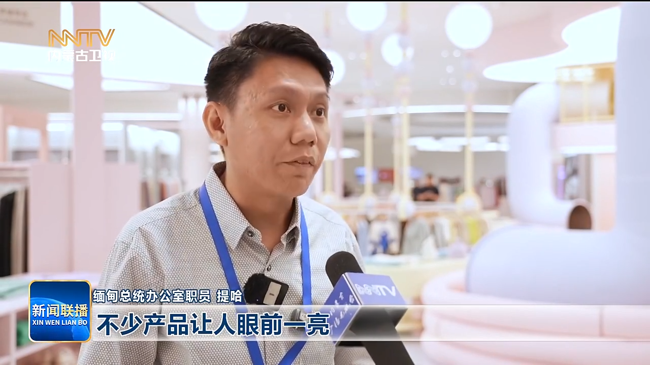 视频截图