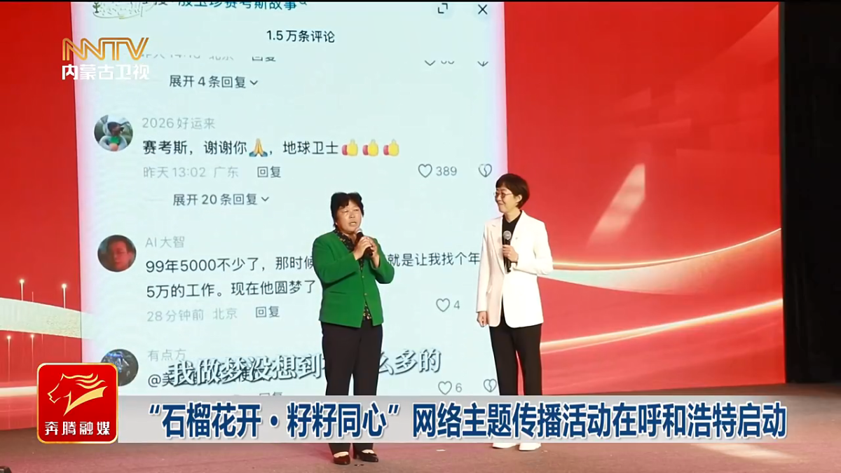 视频截图