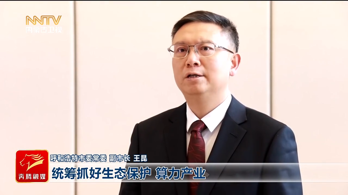 视频截图