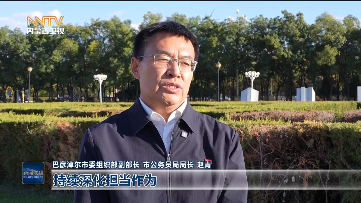 视频截图