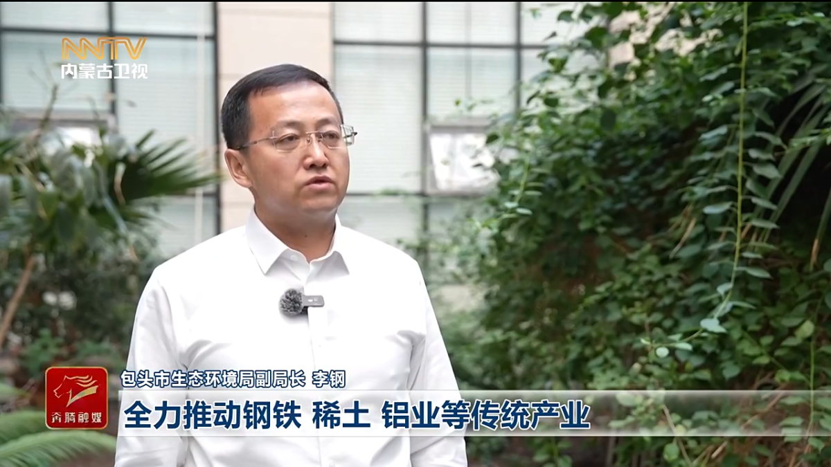 视频截图